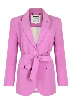 Aaiko Blazer LARINA VIS 344 Discount