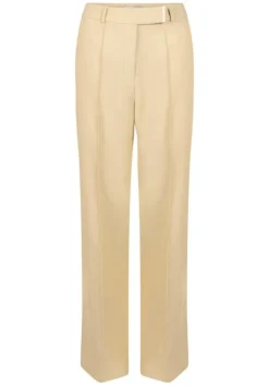 Aaiko Broek CHANTALLE R PES 345 Bruin