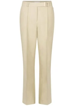 Aaiko Broek CHANTALLE R PES 345 Groen Clearance