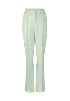 Aaiko Broek HANNA VIS 723 Online