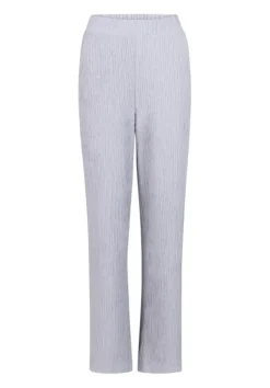 Aaiko Broek RAMONA STRUCTURE PES 564 Zilver Best
