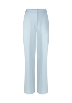 Aaiko Broek SONJA R PES 345 Best