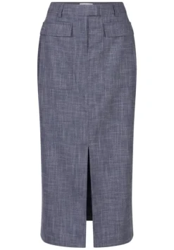 Aaiko Rok SALANA DENIM PES 680 Outlet
