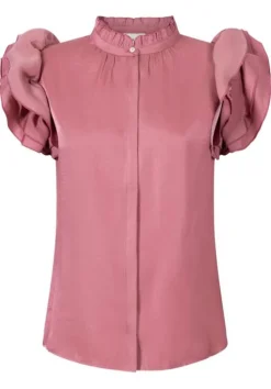 Aaiko Top GEZANA VIS 355 Discount