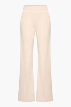 Aímée the Label Aimee the Label Broek Love2 Outlet
