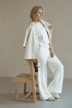 Aímée the Label Aimee the Label Broek Love2 Outlet