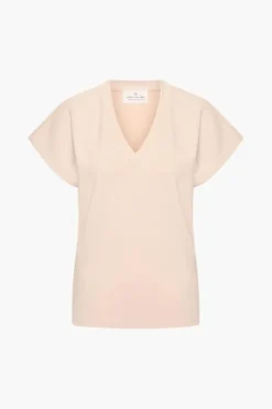 Aímée the Label Aimee the Label T-Shirt Ingrid2 Best