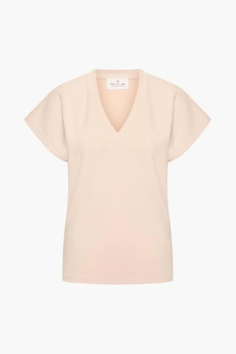Aímée the Label Aimee the Label T-Shirt Ingrid2 Best