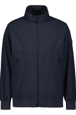 Airforce Jack FRM0963 Blauw Best