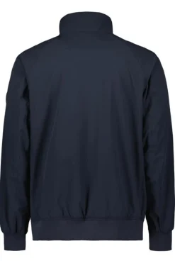 Airforce Jack FRM0963 Blauw Best
