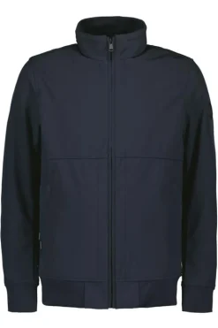 Airforce Jack HRM0576 Blauw New
