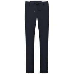 Alberto Broek 48551935 Online