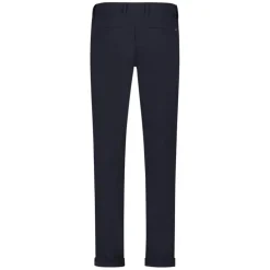 Alberto Broek 48551935 Online