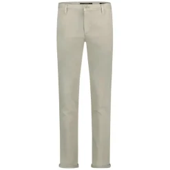Alberto Broek 62871582 Grijs Clearance