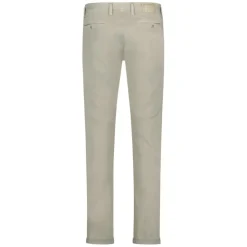 Alberto Broek 62871582 Grijs Clearance