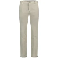 Alberto Pantalon Beige 1582 Outlet