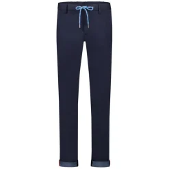 Alberto Pantalon Blauw 1935 Sale