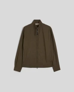Aspesi Jack Bruin CG67 P076 Sale