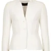 B Three Blazer 250014 Clearance