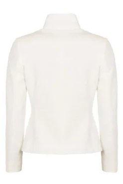 B Three Blazer 250014 Clearance