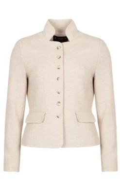 B Three Blazer 250016 New