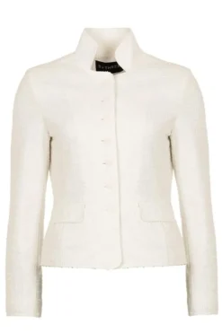B Three Blazer 250037 Best