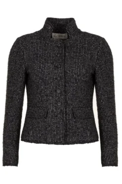 B Three Blazer Bo Hot