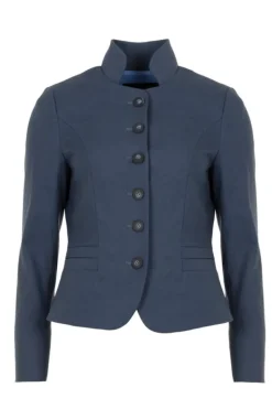 B Three Blazer Newcastle Discount