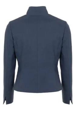 B Three Blazer Newcastle Discount