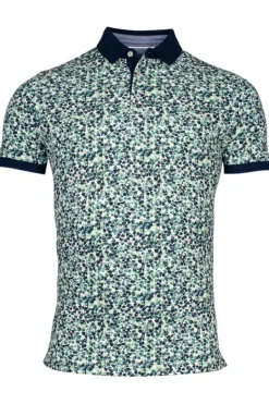 Baileys Polo 415226 Groen Best