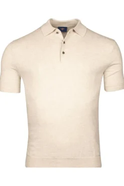 Baileys Polo 515788 Beige Outlet