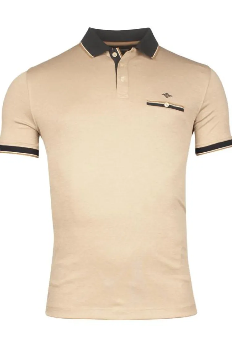 Baileys Polo 515256 Bruin Clearance