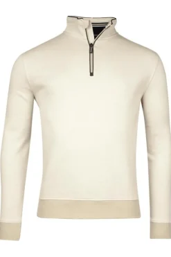 Baileys Trui 513196 Beige Best