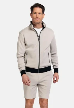 Baileys Vest 512299 Beige Clearance