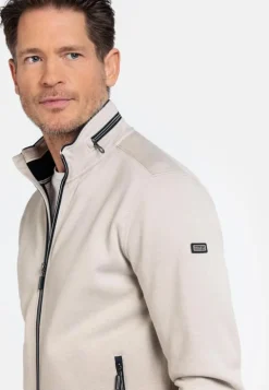 Baileys Vest 512299 Beige Clearance