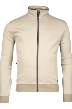 Baileys Vest 512295 Beige Sale