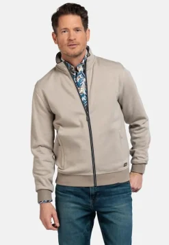 Baileys Vest 512295 Beige Sale