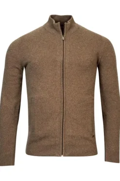 Baileys Vest 322045 Bruin Best