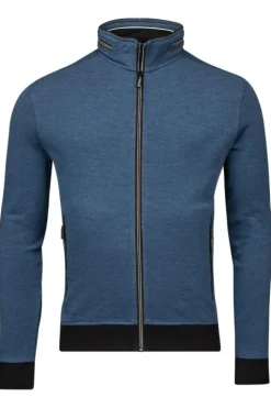 Baileys Vest 512299 Blauw Sale