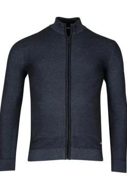 Baileys Vest 512020 Bruin Hot