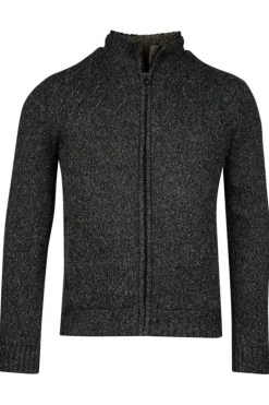 Baileys Vest 422178 Blauw Hot