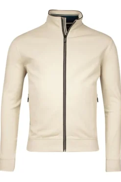Baileys Vest 512292 Beige Online