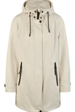 Barbara Lebek Jas 70290052 Sale