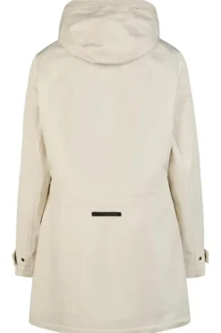 Barbara Lebek Jas 70290052 Sale