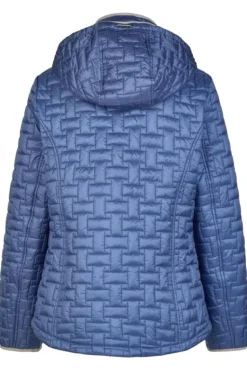Barbara Lebek Jas 70500052 Clearance