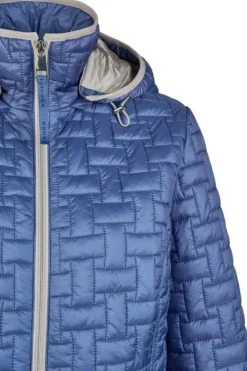 Barbara Lebek Jas 70500052 Clearance