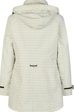 Barbara Lebek Jas 70310052 Outlet