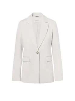 Beaumont Blazer BC55111251/1150 Online