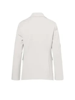 Beaumont Blazer BC55111251/1150 Online