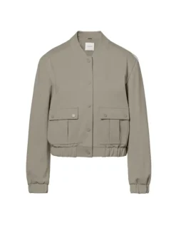 Beaumont Blazer BC55119251/6350 Sale